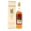 Millburn 1976 Connoisseurs Choice