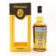 Springbank 2007 10 Year Old Local Barley
