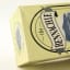 Bennachie 10 Year Old Vatted Malt