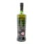 SMWS 76.154 Mortlach 30 Year Old Creators Collection