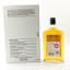 Kininvie Works Single Grain 50cl