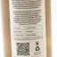 Bowmore 2004 22 Year Old Thompson Bros
