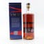 Martell VSOP