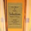 Nikka Selection Blended Whisky 66cl
