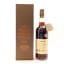 GlenDronach 1994 21 Year Old Single Cask #339