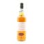 Hazelburn 2006 10 Year Old Duty Paid Sample