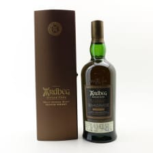 Ardbeg 1998 Single Cask 2763