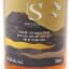 Shizuoka 2018 3 Year Old Single Cask #1357 Blackadder Raw Cask