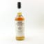 Manager’s Dram Royal Lochnagar 10 Year Old
