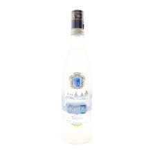 KYIV UKRAINIAN VODKA 75CL