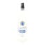 Kyiv Ukrainian Vodka 75cl