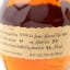 Blanton’s Original Single Barrel
