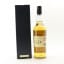 Flora & Fauna Linkwood 12 Year Old