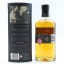 Highland Park Leif Eriksson