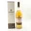 Glenmorangie Allta
