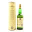 Glenlivet 12 Year Old