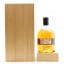 Glenrothes 1976 Single Cask #2677