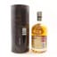 Bruichladdich Peat