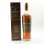 Macallan Edition No1