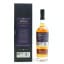 Tullibardine 2006 The Murray Marsala Cask Finish