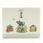 Togouchi ‘Momotaro’ Set 3 x 70cl