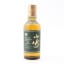 Suntory Pure Malt 10 Year Old 18cl