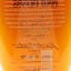 Four Roses Small Batch Barrel Strength 2017 Release