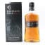 Highland Park Cask Strength Release No.3