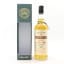 Speyburn-Glenlivet 2001 16 Year Old Cadenhead’s