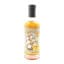 That Boutique-y Whisky Company Blended 50 Year Old Batch #2 50cl
