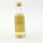 Springbank Private Bottling for Distillery Visitors 2022 Mini 5cl
