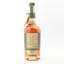 Michter’s Single Barrel Straight Rye