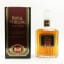 Royal Stirling Rare Old 75cl