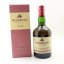 Redbreast Tawny Port Cask Edition Iberian Series