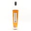 Ardgowan 8 Year Old Discovery Series No4