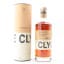 Clydeside Single Cask #858 Voyager Club Release No.1