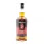 Springbank 12 Year Old Cask Strength 2024 Release
