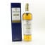 Macallan Gold Double Cask