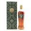 Tamdhu 21 Year Old Special Batch Limited Release