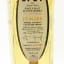 Spey Fumare Cask Strength Batch #1