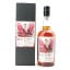 Chichibu 2016 Single Cask #14198 For TWE