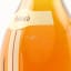 Asbach Uralt 1L