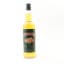 Drumguish Single Malt