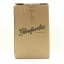 Glenfarclas 1953 63 Year Old Sapphire Pagoda