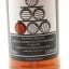 Invergordon 1987 31 Year Old Dramfool 35th Release