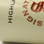 Brackla 1993 15 Year Old Signatory