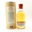 Aberlour A’Bunadh Alba Batch #7