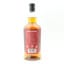 Springbank 2015 10 Year Old Fino Cask Matured