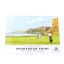 Arran ‘Drumadoon Point’ Metal Sign