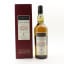 Dufftown 1997 Managers’ Choice